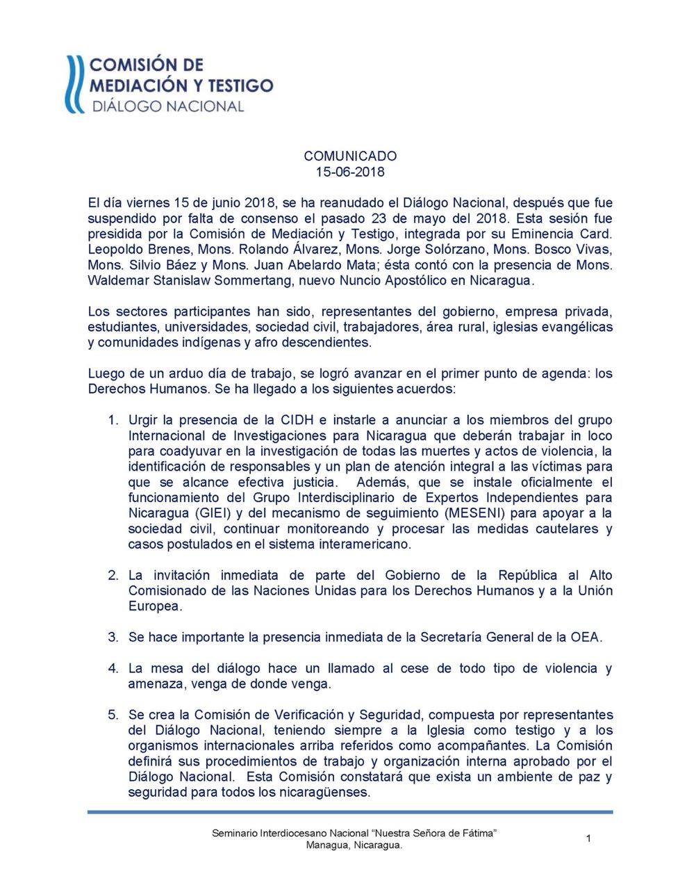 acuerdos-dialogo